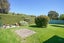 229 Crawford Street, Glengarry, Invercargill - Carousel 20