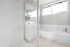 4 Ritchie Crescent, Takanini, Auckland - Carousel 10