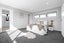 30A Alison Street, Hamilton Lake, Hamilton - Carousel 12