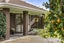 2/102 Rathgar Road, Henderson, Auckland - Carousel 5