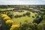 7 Dobsons Lane, Kelvin Grove, Palmerston North - Carousel 2