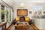 904 Frederick Street West, Mahora, Hastings - Carousel 8