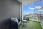 302/217 Great North Road, Grey Lynn, Auckland - Carousel 4
