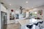 31 Napier Street, Jervoistown, Napier - Carousel 5