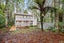 14 Manuka Road, Titirangi, Auckland - Carousel 1