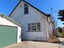 76 Aorangi Road, Bryndwr, Christchurch - Carousel 25
