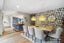 9H Laingholm Drive, Laingholm, Auckland - Carousel 12