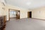 12 Donovan Street, Blockhouse Bay, Auckland - Carousel 7