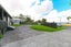 276 Sturges Road, Henderson, Auckland - Carousel 21