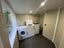 93B Burma Road, Johnsonville, Wellington - Carousel 5