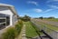 44 Waiotahi Drifts Boulevard, WAIOTAHE, OPOTIKI - Carousel 23