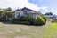 164 Mapara Road, Taupo - Carousel 39