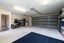 293 Staunton Road, West Plains - Carousel 19