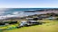 299 Tai Road, Opunake - Carousel 33