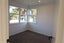 1/134 Trafalgar Street, Onehunga, Auckland - Carousel 9