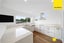 6 Farnol Street, Hillsborough, Auckland - Carousel 2