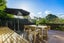 48B Seaview Rd, Glenfield, Auckland - Carousel 27