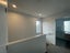 8/49 McLean Street, Linwood, Christchurch - Carousel 8