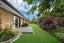 11 Jessika Place, Conifer Grove, Takanini - Carousel 26