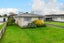 134 Chichester Drive, Rosehill, Papakura - Carousel 3