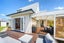 90 College Street, Awapuni, Palmerston North - Carousel 15