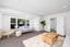 2 Richards Avenue, Papanui, Christchurch - Carousel 5