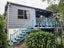 28A Park Lane, Highfield, Timaru - Carousel 14