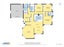 3 William Gamble Drive, Greenhithe, Auckland - Carousel 8