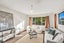 12B Devon Street, Gore, Gore - Carousel 2