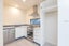 130A Sherborne Street, St Albans, Christchurch - Carousel 6