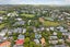 11 Cecil Road, Epsom, Auckland - Carousel 37