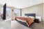4 Zabeel Crescent, Takanini, Auckland - Carousel 7
