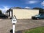 285 Ellerslie-Panmure Highway, Mount Wellington, Auckland - Carousel 1
