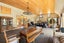 11 Lorne Street, Lake Hayes, Queenstown - Carousel 10