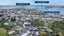 19D Cathedral Place, Parnell, Auckland - Carousel 18