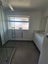 211A Fox Street, Hamilton East, Hamilton - Carousel 6