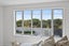 526 Marine Parade, South New Brighton, Christchurch - Carousel 17