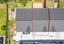 11 Shahkot Way, Papatoetoe, Auckland - Carousel 23