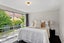 9 Cintra Place, Casebrook, Christchurch - Carousel 9