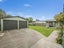 8 Bampton Street, Dallington, Christchurch - Carousel 26