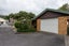 116 Oxford Street, Tawa, Wellington - Carousel 21