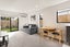 1/34 Sunnymead Road, Glen Innes, Auckland - Carousel 6