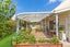 15/58 Manuroa Road, Takanini, Auckland - Carousel 3