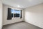11 Mather Place, Springston, Springston - Carousel 10