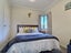 10B Burness Road, Greenmeadows, Napier - Carousel 8