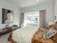 137 Vigor Brown Street, Napier South, Napier - Carousel 12