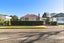 79 Savage Crescent, West End, Palmerston North - Carousel 32