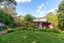 617 Blockhouse Bay Road, Blockhouse Bay, Auckland - Carousel 18