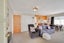 10B Frances Street, Hamilton East, Hamilton - Carousel 5