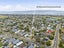 49 Walton Road, Paraparaumu Beach, Paraparaumu - Carousel 26